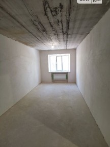 Продаж 2к квартири 60 кв. м на вул. Висока 3, кв. 8 • ID 34835538