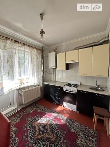 Продаж 2к квартири 62.3 кв. м на вул. Чорних Запорожців • ID 34835515