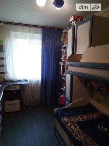 Продаж 3к квартири 47 кв. м на вул. Мистецька • ID 34833368