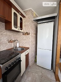 Продаж 1к квартири 21.5 кв. м на вул. Павла Петриченка 73 • ID 34835370