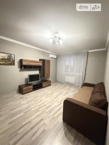 Продаж 1к квартири 42 кв. м на вул. Боголюбова 12 • ID 34834708