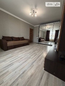 Продаж 1к квартири 42 кв. м на вул. Боголюбова 12 • ID 34834708