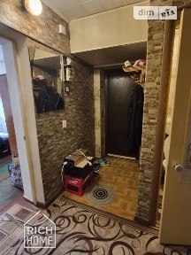 Продаж 3к квартири 63 кв. м на вул. Севастопольська • ID 34834618