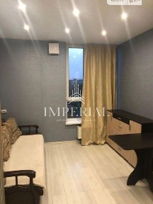 Продаж 1к квартири 20 кв. м на Соборності / Возз'єднання 17 • ID 34834379