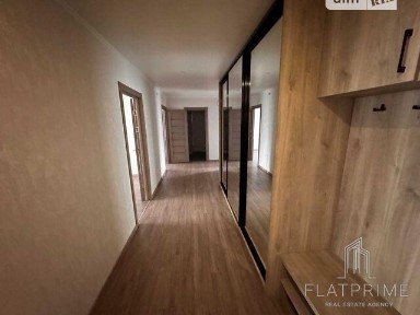 Продаж 3к квартири 99.6 кв. м на вул. Михайла Максимовича 32А • ID 34834162