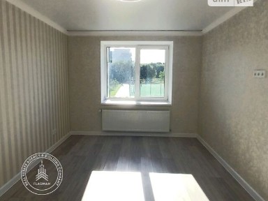 Продаж 2к квартири 61 кв. м на вул. Сергія Зулінського 37Д корпус 2 • ID 34834019