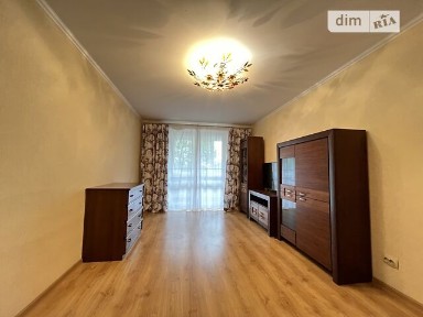 Продаж 2к квартири 49.4 кв. м на вул. Георгія Гонгадзе 20 • ID 34833923