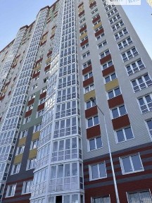 Продаж 2к квартири 67 кв. м на вул. Бориса Гмирі 22Б • ID 34833321