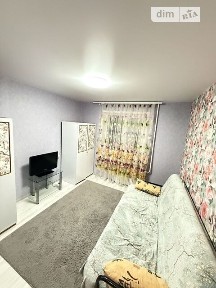 Продаж 3к квартири 69 кв. м на вул. Товариська 64А • ID 34832720