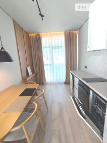 Продаж 2к квартири 112 кв. м на узвіз Військовий 5/1 • ID 34832230