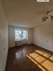 Продаж 3к квартири 65.5 кв. м на вул. Незалежності • ID 34832008