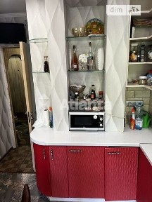 Продаж 3к квартири 72.2 кв. м на вул. Балківська • ID 34831256