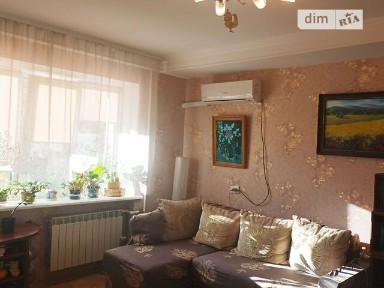 Продаж 3к квартири 62 кв. м на вул. Ентузіастів 17 • ID 34830273
