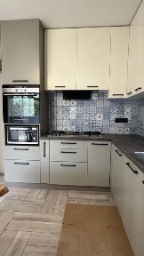 Оренда будинку 125 м²