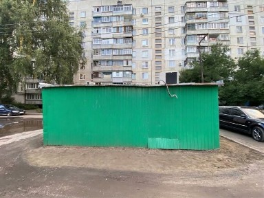 Харківська область, Харків, Індустріальний
