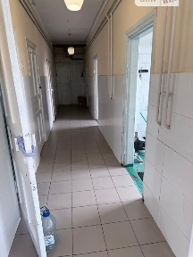 Здається спеціальне приміщення на 1-го Травня 25, площа 102.4 кв. м • ID 34839559
