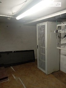 Здається спеціальне приміщення на вул. Поштова 115, площа 22 кв. м • ID 34839554