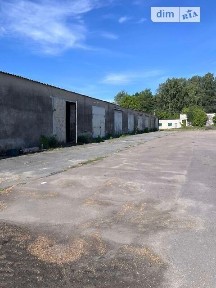 Здається спеціальне приміщення на вул. Костельна 28, площа 765 кв. м • ID 34987710