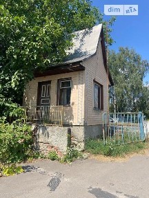 Здається спеціальне приміщення на вул. Івана Богуна 49, площа 490.5 кв. м • ID 34837942