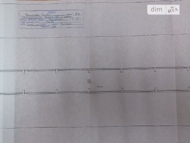 Здається спеціальне приміщення на вул. Терещенків 47, площа 41 кв. м • ID 34837940