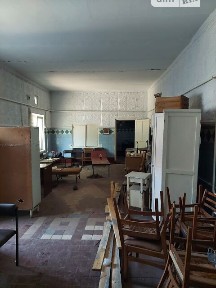 Здається спеціальне приміщення на 2-а вул. Екіпажна 4Б, площа 58.4 кв. м • ID 34837944