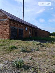 Здається спеціальне приміщення на Шкільна 27, площа 277.8 кв. м • ID 34836508