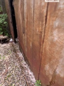 Здається спеціальне приміщення на вул. Здолбунівська 2, площа 422 кв. м • ID 34835000