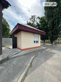 Здається спеціальне приміщення на вул. Проскурівська, площа 9.38 кв. м • ID 34833555