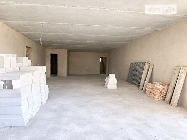 Алеї вулиця, Стрижавка, вул. Алеї 35/1 корпус 3, площа 163 кв. м • ID 34833040