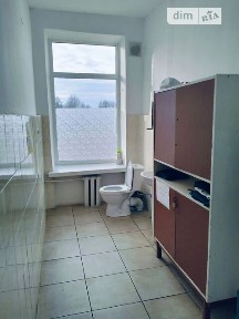 Здається спеціальне приміщення на вул. Шкільна 277, площа 67.8 кв. м • ID 34832062