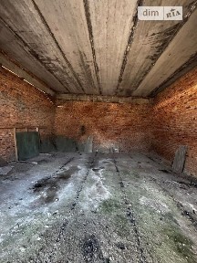 Здається спеціальне приміщення на вул. Шевченка 22, площа 1576.9 кв. м • ID 34832066
