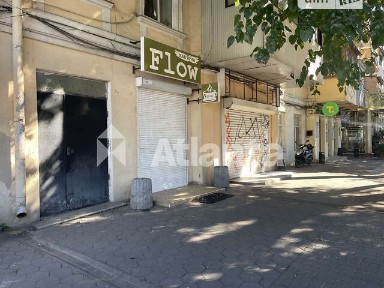 Здається спеціальне приміщення на вул. Святослава Караванського, площа 31.9 кв. м • ID 34831976