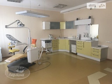 Стецька Ярослава вулиця, район Центр, Тернопіль, вул. Стецька Ярослава 18, площа 57 кв. м 31086437