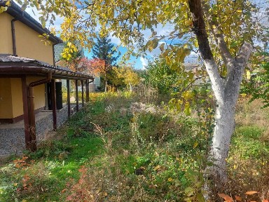 Продаж будинку 143 м², беологеческая, 15