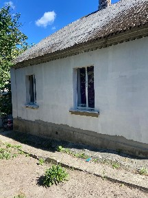 Продаж будинку 60 м², П'ятигірська вул., ул. 54