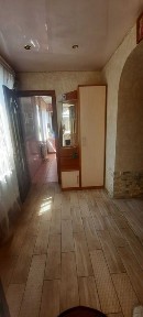 Продаж затишного будинку в м. Умань.