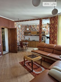 Здам подобово 2к квартиру на пров. Чайковського 10, кв. 21 • ID 34839272