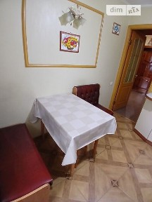Здам подобово 2к квартиру на вул. Незалежності 2 • ID 34836393