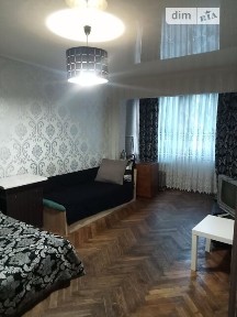 проспект Берестейський, мікрорайон Шулявка, район Солом'янський, Київ, метро Політехнічний інститут, просп. Берестейський 23 34833944