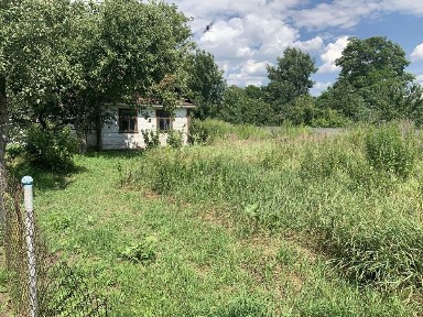 Будинок Дача в селі Ремель
