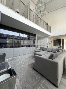 Оренда 7к будинку 640м2 вихід до води Лебедівка Riviera Village 22 сотки Вишгород