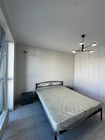 ПЕРША ЗДАЧА однокімнатної квартири з новим ремонтом в новому ЖК Sky Avenue