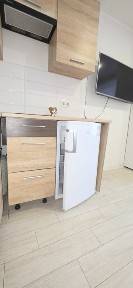 Оренда смарт 20м2, жк Евромісто Європейське містечко, Крюківщина