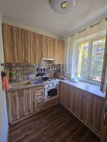 Власник! Аренда свіжа 2-х кімнатна квартира Дорогожичі
