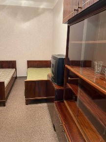 Здаю 2 кімнатну квартиру в районі Севастопольської площі