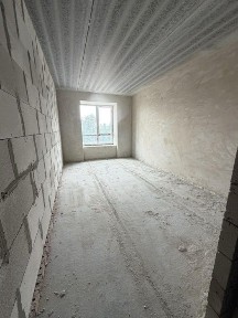 Продаж 1 кімнатної квартири