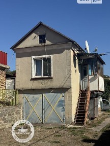 Продаж частини будинку на вул. Заводська, 2 кімнати • ID 34840959