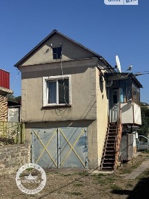 Заводська вулиця, Струсів, вул. Заводська, 2 кімнати 34840959