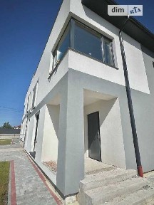 Продаж частини будинку на вул. Івана Мазепи, 3 кімнати • ID 34839814