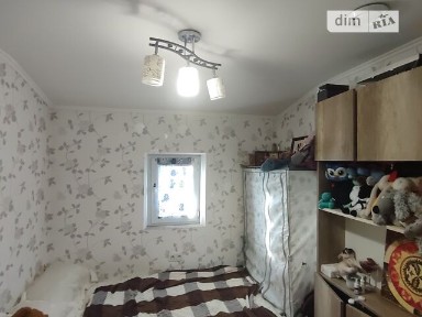 Продаж частини будинку на пров. Туристський, 2 кімнати • ID 34838213